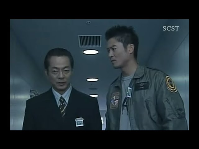 右京刑事の名言 売られた喧嘩は買いますよ そして必ず 勝ちますｯ Youtube