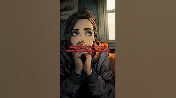 Why You Feel Unloved Even When People Care