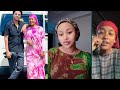 Makii fi masanu ishee mucaa ibsaa waliin suuraa kaatee gobazi wahii🥰