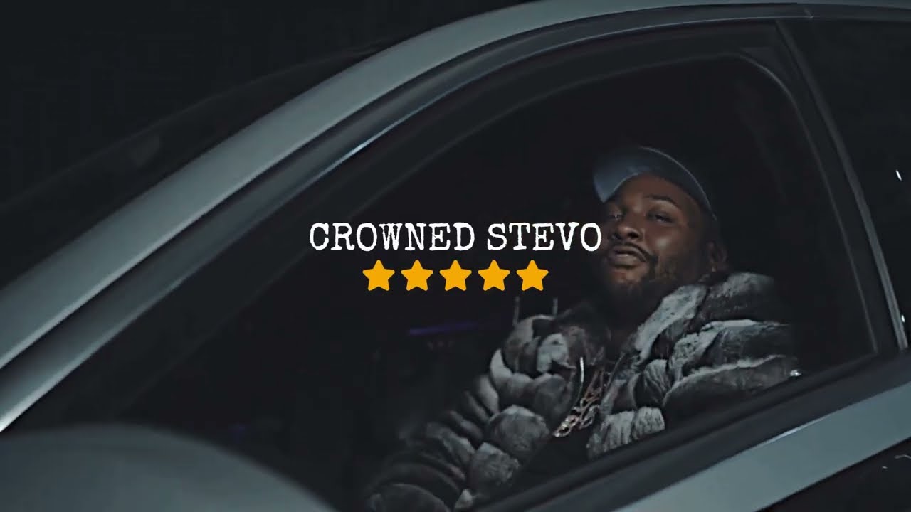 [FREE] Peezy X Babyface Ray Type Beat Sample - 