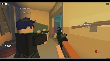 Playing Project Lazarus: 💀 ZOMBIES 💀 For The First Time