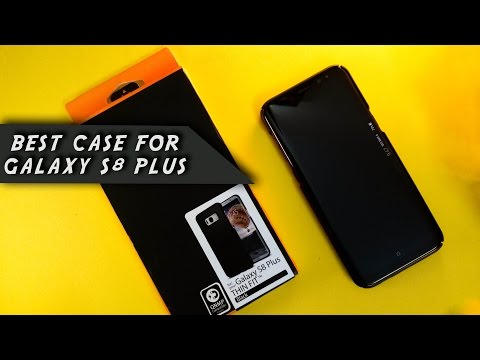 samsung-galaxy-s8-/-s8-plus-case-|-spigen-thin-fit-|-best-galaxy-s8-plus-case?