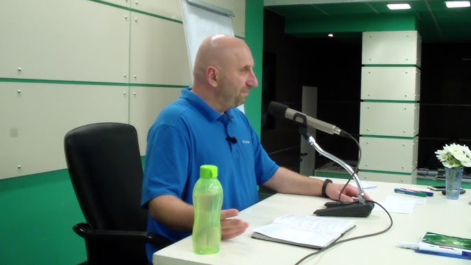 Жас жұбайлар Херсонес қаласында порно видео түсірді.