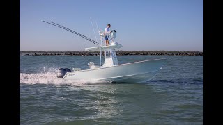 Latest Launch - Carbon Innegra Full Tower 27