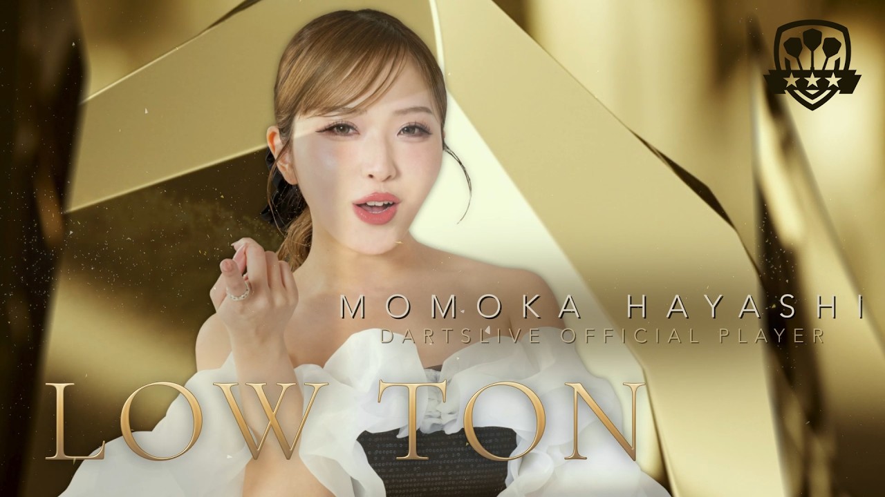 アクセサリ > ダーツライブカード > 【予約商品 2026年10月16日発売