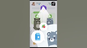 This is How I feel in PvP Duels 🤣🤣  #Walken_io #Walkandearn #WLKN #Cryptoworld #m2e #p2e #crypto