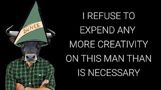 No Bullshit Is Not Smart.mp3 No Bullshit Is Not Smart.mp3