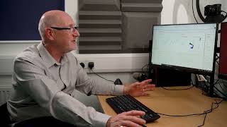 Quantum Portal Session 7 | Weather Data screenshot 5