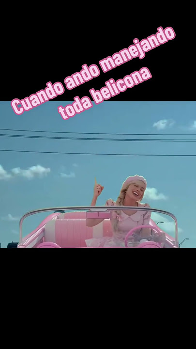 Funny moments with belica #fok