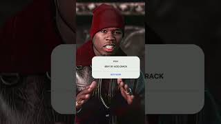 (FREE) 50 Cent x 2000s Rap x Strandz Type Beat | Free 2000s Hip Hop Type Beat