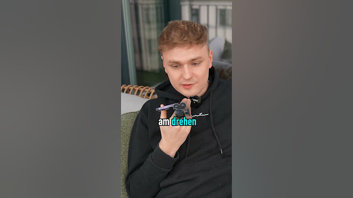 Wie schwer ist es @Lewinray zu pranken? 😱 |  Mandre #shorts