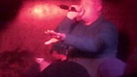 Brother Ali - Truth Is.avi