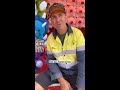 Don’t call us carnies: why name offends Aussie showies 