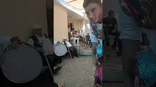 Ormanli Sali̇m Eğlenceni̇n Yeni̇ Adresi̇ Mi̇tat Sari Ve Eki̇bi̇nden Köçekli̇ Köy Düğünü Eğlencesi̇