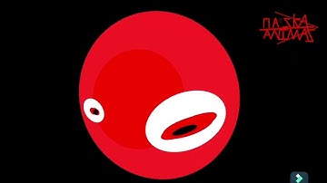 Kill the mob collab by ganzu