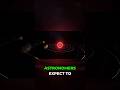 This Interstellar Visitor Defies Every Law of Physics #cosmos #shorts
