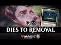 Endless removal is absolutely evil