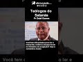 Teólogo do satanás Pr Osiel Gomes