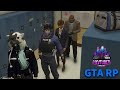 【GTA RP】聽講好似有D活動? | 新人VTuber