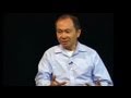 Francis Fukuyama (Conversations with History)