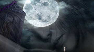 ·٠•● Vincuna ~ Tonight ~ [For my Darling] Thx for 700 subs ●•٠·