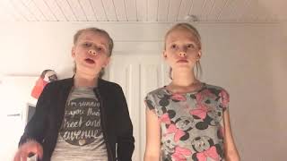 Top 10 P Broen Shopping