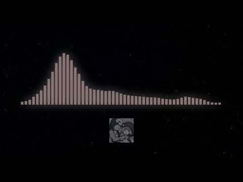 frums – credits (daycore/slowed)