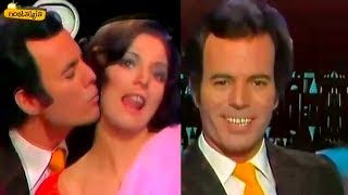 Julio Iglesias - Cuando vuelva a amanecer