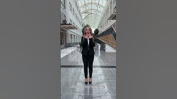 Miss, you forgot something… Our #team! We couldn’t do what we do without each & every one of them!