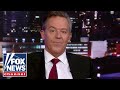 Gutfeld: Why were child actors used for Kamala Harris' space video?