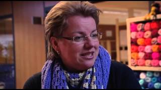 Rtl Wintertijd - Handwerk.nl