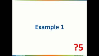 EAM Data Quality Assessment for Analytics Readiness