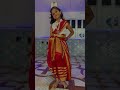 Asansol riya dance academy | Senior Kids batch | admission going on for new batches #dance