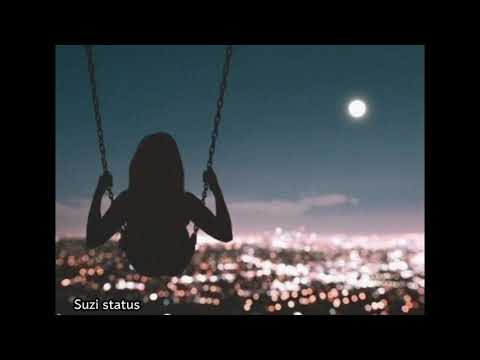 روحي يا نسمة عند الحبايب ويا الحنين جورج وسوف سلطان الطرب حالات واتس آب غراميه تصميمي 