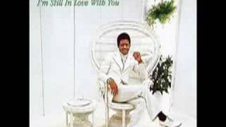 Al Green - For The Good Times