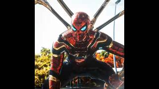 Spider-Man 🫵🏻📈 #myspot #phonk #phonkmusic #music #audio #slowed #dance #facts #lifeisbutadream