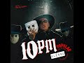 BLEESD 10PM POPULAR mp3