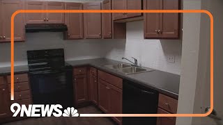 Longmont opens new affordable housing project