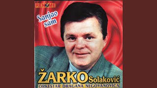 Zeno moje mladosti
