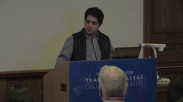 Juggling Language and Content Across the Curriculum