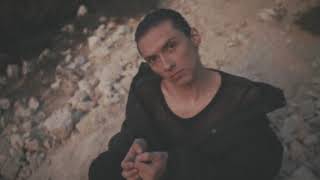 Omen (Commentary Video) - closegood