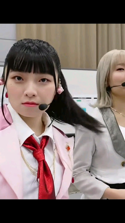 無問題ラ！・・・ｱｯ　【虹ヶ咲】 #Shorts