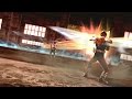 Kamen Rider Battride War Genesis Kabuto Gameplay HELL