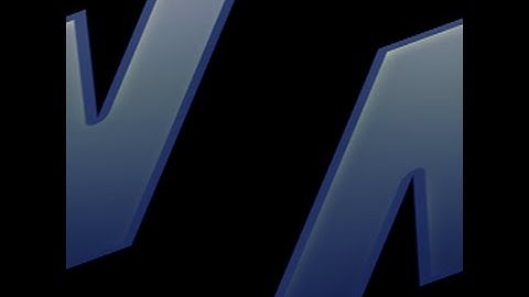 [Tutorial] On Necro Mouse Recorder