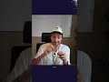 Venmo-like payments are now possible onchain, thanks to Fully Homomorphic Encryption #blockchain