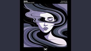 Inhuman Code original Mix