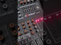 cek sound dangdut acr 1240 #ceksounddangdut #ceksound