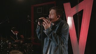 Video thumbnail of "Lauv - The Other (Live on the Honda Stage at iHeartRadio Austin)"