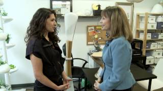 Celebrity June 2015 | Arts in the City Profile