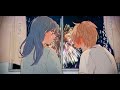 [初音ミク]夏恋エレジー／kahimi